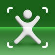 أيقونة البرنامج: SnugFit OP 3D Scanner