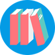 프로그램 아이콘: Dictionariez: Your Dictio…