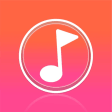 Musca - Music Video Player