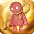 Ikon program: Bound Spirits: Inf. Corri…
