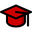 Ícone do programa: AI Study Helper