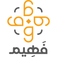 أيقونة البرنامج: فهيم