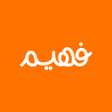 أيقونة البرنامج: فهيم