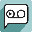 Иконка программы: Messagerie Visuelle NRJ M…