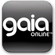 Pictogram van programma: Gaia Online