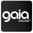 Иконка программы: Gaia Online
