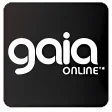 Gaia Online