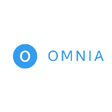 Icono de programa: OMNIA