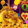 Dragon Riches