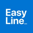Ikon program: Easy Line Remote