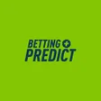 Ícone do programa: Betting Predict