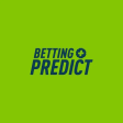 Betting Predict