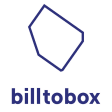 Billtobox