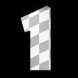 Icon of program: One Timing for 2022 Seaso…