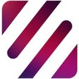 Icoon van programma: Simpli Trading