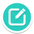 DIY Sticker Maker - WAStickerApps icon