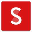 程序图标：Savelist - Shopping Made …
