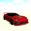 Иконка программы: High Real Car Parking Gam…