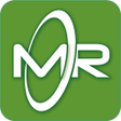 Иконка программы: Mobile Reach