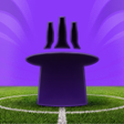 Icon of program: TaDa Delivery de Bebidas …
