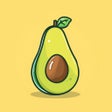 Icoon van programma: Top Sticker Maker for Wha…