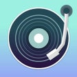 Ícone do programa: JQBX: Discover Music Toge…