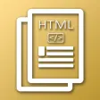 MHTML Reader HTML  MHT Viewer