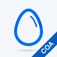 Ikon program: COA Practice Test Prep