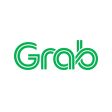 Grab: Food Grocery Ride Pay