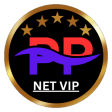 PP NET VIP