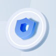 Ícone do programa: Safe Wifi Applock  Easy L…