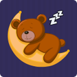 Icon of program: Lullaby Songs for Babies