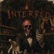 Icon of program: INTERRED