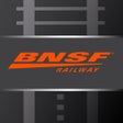 Ikona programu: RailPASS