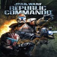 Symbol des Programms: Star Wars: Republic Comma…