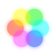 Symbol des Programms: Soft Focus : beautiful se…