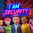 Icoon van programma: I Am Security