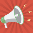 Icono de programa: Loud Ringtones