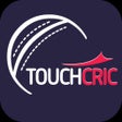 أيقونة البرنامج: IPL 2023 Live