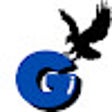 أيقونة البرنامج: GPTXtend