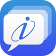 Icoon van programma: IM-Notice for AccelPlatfo…