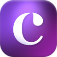 프로그램 아이콘: Clinikally: Skin Hair  Mo…