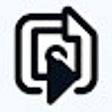 ไอคอนของโปรแกรม: Pitch.com PDF Downloader