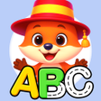 程序图标：TraceSpanish Alphabet & N…