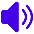 Icon of program: Усилитель громкости 100