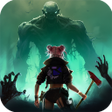 Ícone do programa: Survival War: Death World