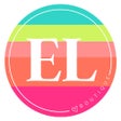 프로그램 아이콘: Engel Lane