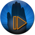 Ícone do programa: Wave Control Pro