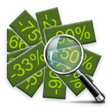 Icon of program: Sales Watch for Steam