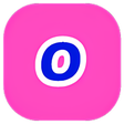 Ícone do programa: OCupid - Chat Date  Meet …